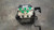 2000-2002 Chevy Tahoe Suburban 1500 Anti Lock Brake Pump Module Assembly OEM used OEM ABS pump and module