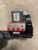 2013-2014 Ford F150 Truck ABS Anti-Lock Brake Pump Module 4x4 Assembly OEM used OEM ABS pump and module