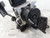 2014-2019 Nissan Frontier Anti Lock Brake Assembly 4 Cylinder OEM used OEM ABS pump and module