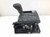 2005-2007 Jeep Grand Cherokee Automatic Floor Shifter Assembly 4WD OEM used OEM transmission shifter