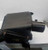 2010-2013 Toyota Tundra Air Cleaner Air Intake Filter Box OEM used OEM air cleaner assembly