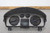 2007 Cadillac Escalade ESV Speedometer Instrument Cluster MPH US Market OEM used OEM instrument cluster