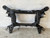 FORD MUSTANG GT 2015-2023 OEM REAR SUBFRAME CROSSMEMBER CRADLE ASSEMBLY used OEM rear subframe and crossmember