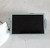 2012-2014 Ford Edge GPS Display 8 Inch Touch Screen OEM used OEM infotainment display