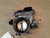 2010-2013 Acura MDX Throttle Valve Body Assembly 3.7L OEM used OEM auto part