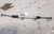1999-2007 Chevrolet Silverado,GMC Sierra Power Steering Gear Rack And Pinion OEM used OEM rack and pinion assembly