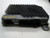 2014-2020 Chevy Impala Amplifier Radio Audio System W/O Active Noise Control OEM used OEM audio amplifier