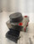 2015 Toyota Corolla Anti-Lock Brake Pump Assembly w/o sport suspension OEM used OEM ABS pump and module