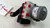 2011-2013 Kia Optima Anti Lock Brake Module Pump Electronic Stability OEM used OEM ABS pump and module