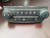 2007-2009 Honda CR-V Manual AC Heater Control Temperature Climate OEM used OEM A/C climate control module