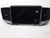 2016-2018 Honda Pilot GPS Display 8.0 Inch Screen Dash Mounted Reciever OEM used OEM infotainment display