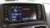 2013-2016 Chrysler Town And Country Radio Receiver AM/FM CD Player ID RBZ OEM used OEM radio receiver