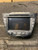2012-2015 Hyundai Veloster Radio Receiver AM FM CD Satellite OEM used OEM radio receiver