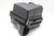 2011-2016 Scion TC Air Cleaner Air Intake Filter Box Cleaner 2ARFE Engine OEM used OEM air cleaner assembly