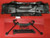 02-07 Subaru Impreza RS TS Rear Subframe Crossmember Subk Frame Support OEM used OEM rear subframe and crossmember