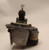 2018-2020 Honda Accord Power Brake Booster Pump Assembly OEM used OEM brake booster