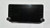 2018 -2020 Honda Accord GPS 8.0 display Screen w/o navigation OEM used OEM infotainment display