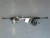 2015-2019 Ford Escape Power Steering Gear Power Rack And Pinion OEM used OEM rack and pinion assembly