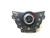 2012-2017 Hyundai Veloster Manual A/C Temp Climate Control Unit Gloss Finish OEM used OEM A/C climate control module