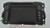 2010-2012 Chevy Traverse ,Buick Radio Receiver AM FM Cd Player (opt U4H) OEM used OEM radio receiver