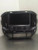 2017-2019 Chevrolet Colorado Audio Radio W/ Display Screen Control Panel OEM used OEM infotainment display