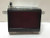 2006 Subaru Tribeca GPS TV Info Display Screen Navigation OEM used OEM infotainment display