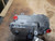2013 JX35 Air Conditioning A/C AC Compressor OEM