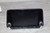 2019-2020 Nissan Altima Radio Receiver with Display Screen OEM used OEM infotainment display