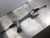 2015 Ford Escape Power Steering Gear Rack And Pinion W/ Electric Assist OEM used OEM rack and pinion assembly