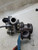2013-2016 Jeep Renegade Turbo Turbocharger/Supercharger 1.4L OEM used OEM turbocharger
