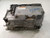 2010-2011 Toyota Prius Hybrid Converter Inverter Assembly DC Synergy Drive OEM used OEM hybrid inverter