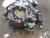 2017-2023 Acura MDX,Honda Pilot AT AWD Rear Differential Carrier Assembly OEM Used used OEM rear differential carrier