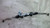 2009-2011 Nissan Murano AWD Power Steering Gear Rack And Pinion OEM used OEM rack and pinion assembly