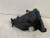 2005-2008 Dodge Charger Rear Axle 5.7L Differential Carrier 2.82 Ratio OEM used OEM differential carrier