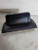 2017-2018 Mazda 3 GPS Display Screen Upper Dash Center Touch Screen 7 Inches OEM used OEM infotainment display