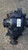 2001-2006 BMW 325i Automatic Transmission Rear Axle Differential Carrier OEM used OEM differential carrier