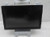 2006-2007 Infiniti M35 GPS Display Screen Dash With Navigation System OEM used OEM infotainment display