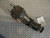 1999-2008 Subaru Forester 2.5L Rear Axle Differential Carrier 4.44 Ratio AT OEM used OEM differential carrier