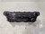 2016-2020 Kia Sedona AC Heater Climate Temperature Control OEM used OEM A/C climate control module