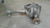 2008-2011 Jeep Liberty Front Axle Differential Carrier Assembly 3.73 OEM Used used OEM differential carrier