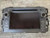 2016-2017 Buick Enclave, Traverse AM FM Radio Audio Equipment Reciever OEM used OEM radio receiver