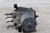 1999-2000 BMW 528i ABS Pump Anti Lock Brake Assembly w/ DSC on Console OEM used OEM ABS pump and module