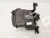 2013-2019 Ford Escape Air Cleaner Air Box Assembly Gasoline OEM used OEM air cleaner assembly