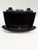 2018-2020 Chevrolet Sonic Display Screen Radio Receiver AM FM OEM used OEM infotainment display