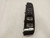 2016-2018 Kia Sorento Driver Front Master Window Mirror Switch OEM Used used OEM power control switch