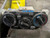 2013-2020 Nissan NV200 AC Heater Climate Temperature Manual Control Unit OEM used OEM A/C climate control module