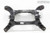2019-2020 CADILLAC XT4 FWD REAR SUSPENSION SUBFRAME CROSSMEMBER CRADLE OEM used OEM rear subframe and crossmember