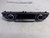 2017-2019 Audi A4 SQ5AC Heater Climate Temp W/O Seat Ventilation Heated Seat OEM used OEM auto part