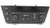 2000-2004 Cadillac Seville AC Heater Climate Temperature Control Unit OEM used OEM A/C climate control module
