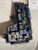 2005- 2007 Dodge Dakota 4.7L 3.7L Fuse Box Engine OEM used OEM engine assembly